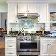 So you'll want to consider the various finishes available on the market and the maintenance involved in keeping them clean. Under Cabinet Range Hood Houzz