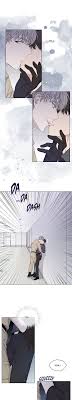 PASSION 〘Official〙 - Chapter 24 - Read Free Manga Online at Bato.To