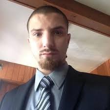 Family desperate for return of relative who joined 7M, 'brainwashing cult'  behind viral TikTok dancing videos