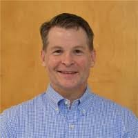 Nicholas Deane's Instagram, Twitter & Facebook