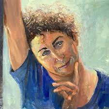 Tess Turner Art for Sale