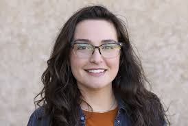 2024 Joint Energy Committee