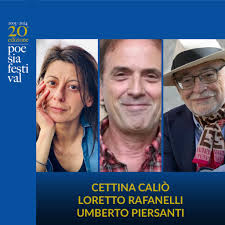 Venerdì 20 Settembre 2024