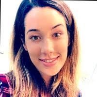 Jessica Cappelli's Instagram, Twitter & Facebook