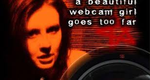 Film Review: Melvin (2009)