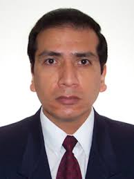 Directorio de Recursos Humanos afines a la CTI