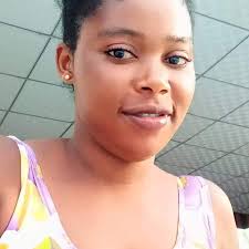 Happy Birthday Wishes to September 24th Family