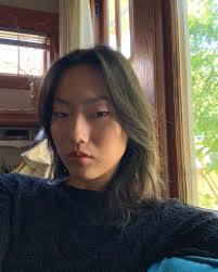 madison hu (@madisonhu) • Instagram photos and videos