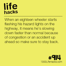 Pin On Tips