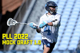 Image result for Robyn PLL-23