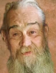 Obituary information for Urban "Steve" George Hoefling, Jr.