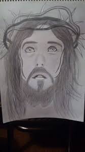 Mi dibujo de una de las peleas mas épicas e icónicas de dbz. SEGUEME POR FA 