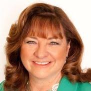 Lynch Insurance Agency, LLC