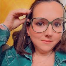 When do you receive Credit Karma deposit before tax refund?