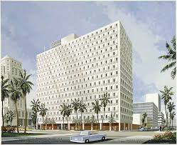 Please remember that there are some wonderful people working at the irs. Irs Office Miami Fl Phone Appointments Parking Hours