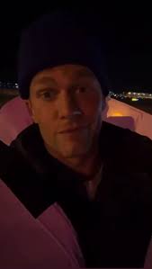 Kyle Yee (@thekyleyee)