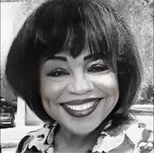 The Beat With Ari Melber