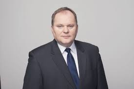 Mieczysław baszko ma 1654,21 zł na rachunku bieżącym, 27 651. Mieczyslaw Baszko Baszkobaszko Twitter