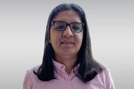 Roxana Calderón Calderón