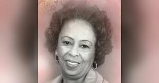 Rosetta H. Jordan-Brooks Obituary