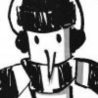 Wann erscheint der patch offiziell? Zitate Aus Videospielen Die Euch Ewig In Erinnerung Bleiben Werden Seiken Densetsu Community
