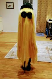 Christian greys brother was the. Cousin Itt Halloween Costume Album On Imgur