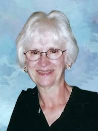 Obituary for Jean Louise Kellner