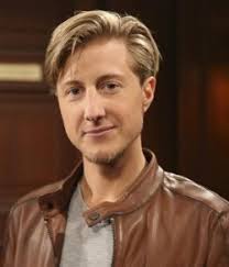 2015-05-18 The Bold and the Beautiful