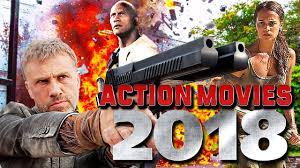 Eligible movies are ranked based on their adjusted scores. Top Upcoming Action Movies 2018 Youtube