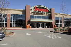 Its county seat is santa ana. Furniture Stores Expanding As Consumer Confidence Grows San Diego Business Journal