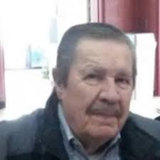 Obituary information for William E Studebaker