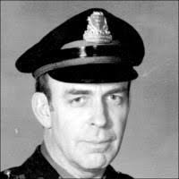 DANIEL TWOMEY Obituary (2016)