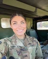 Spencer Graves Show added a new photo.