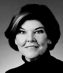 THE SEVENTEENTH SUNDAY AFTER PENTECOST