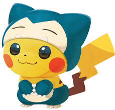 Relaxo is a brand name of diazepam. Relaxo Event In Pokemon Cafe Mix Verfugbar Bisaboard