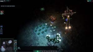 Check spelling or type a new query. Nightside Demo Download