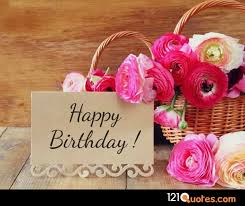24 beautiful happy birthday cake with wishes hd images free download happy birthday flower images for her happy birthday flower images free download happy birthday flowers image with message. 500 Beautiful Happy Birthday Images Best Collection