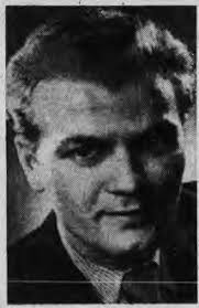 U.K. Labor Raps African Policies