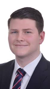 Convoy Collateral v Broad Idea International Ltd & Cho Kwai Chee l Blog