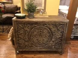 High country furniture & design began in 1996 by anne and chuck worrell with a goal of offering good quality and unique. High Country Furniture Hendersonville 342 N Main St Hendersonville Nc Furniture Stores Mapquest