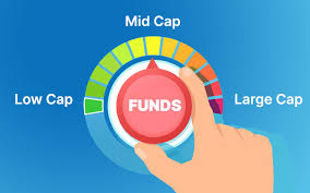 Top 10 Large Cap Mutual Funds In 2023 – Blog By Tickertape