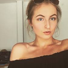 Ellis Campbell (@Ellis2953)