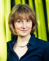 Nun ist es tatsächlich soweit🥹 und nur sehr schweren Herzens lassen wir  sie gehen. Heute endete Christina Hollmanns „letzte Amtshandlung“ in der  und für die Bundesakademie. Wir sind voll des Dankes für