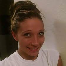 Patty Trusty presented me with an idea yesterday. I have went to Rick  Denton owner of Denton's Den and Michelle Styles Bar Manager. They have  given the ok . So The Friends