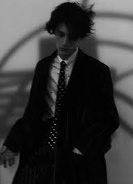 ‎برنامج أولاد ابراهيم يقدمه الشيخ صموئيل فوزى لشرح رسالة المسيح للعالم بطريقة. Ø§ÙØªØ§Ø± ØªØ§Ø®Ø°Ù Ø¨ÙÙÙÙ ØºÙØ±Ù ÙØ§ Ø§Ø­ÙÙ In 2021 Guys Photography Dark Academia Aesthetic