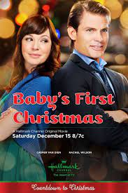 First published on wednesday 7 september 2016 last modified on monday 7 december 2020. Baby S First Christmas Tv Movie 2012 Imdb