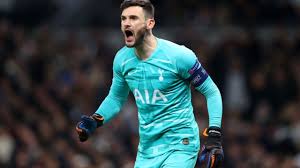 Get the latest tottenham hotspur news, scores, stats, standings, rumors, and more from espn. 3 Instances Where Hugo Lloris Saved Tottenham Hotspur