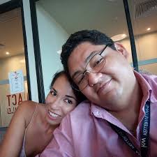 Abel Alex Noriega (@2anoriega) • Instagram photos and videos