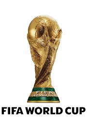 FIFA World Cup | Football Wiki | Fandom