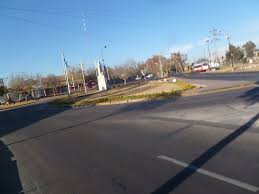 Tenemos la mayor fuente de información sobre turismo, gastronomía y alojamiento con 8.572 opiniones de viajeros. Godoy Cruz Mendoza Province Argentina Mapio Net